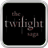 twilight_saga_clock_widget____33075