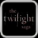 twilight_saga_clock_widget____33075
