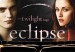 The-Twilight-Saga-Eclipse-movie