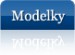 menu_modelky